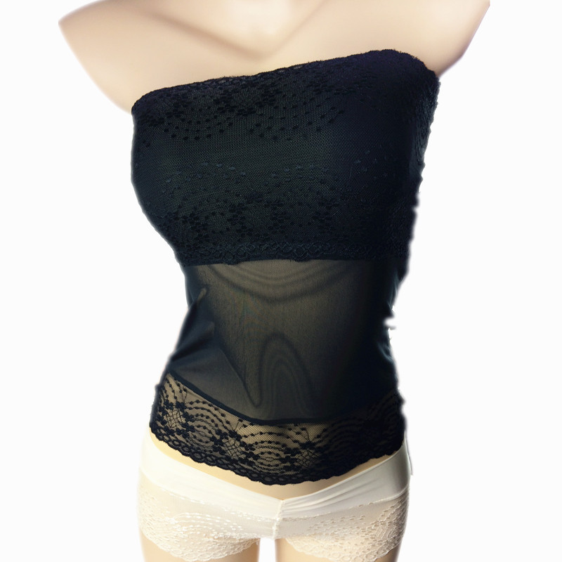 Sous-vêtement chaud jeunesse A1214-R104 en autre - Ref 729817 Image 12