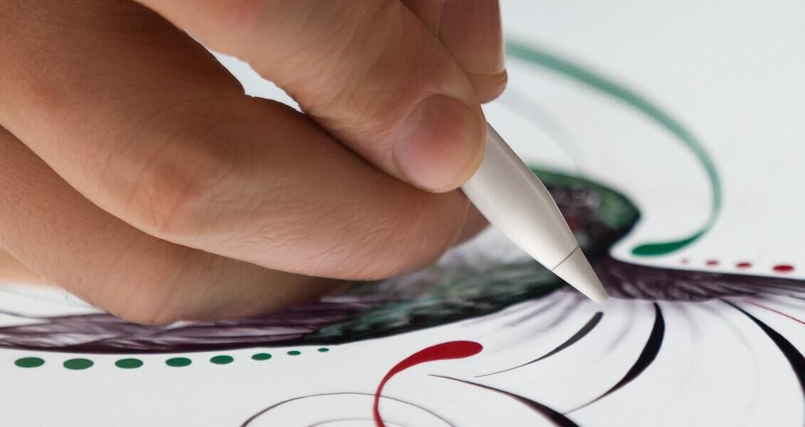 QQ图片20151120205924