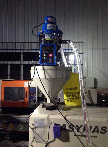 QQ截图20150319171022