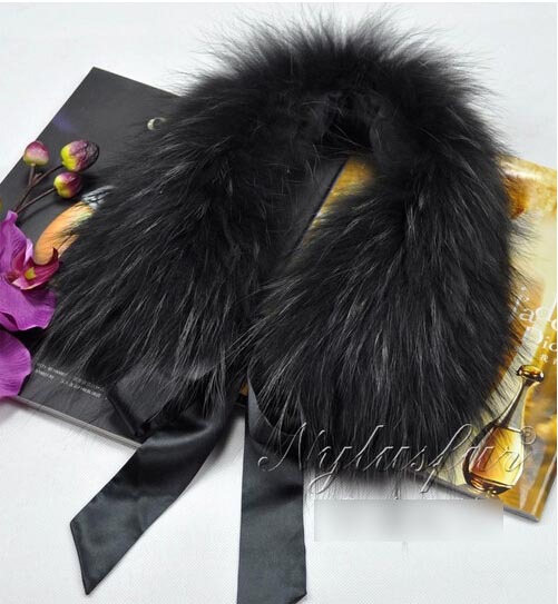 QQ截图20151004224046