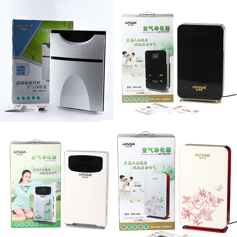 厂家高端定制 科普顿彩盒起批量贴牌oem  量大价优 批发包装彩盒|ms