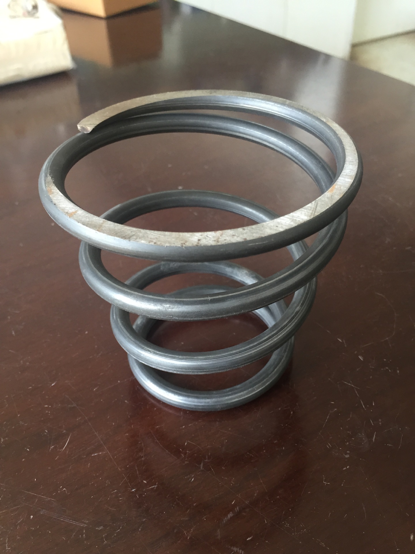 2EC48AE48F4768DACAB8F9329518DE