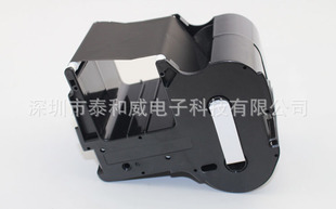 �������˘��ƙCɫ��C-450P 330 460P����ɫ��PP-RC3BKF