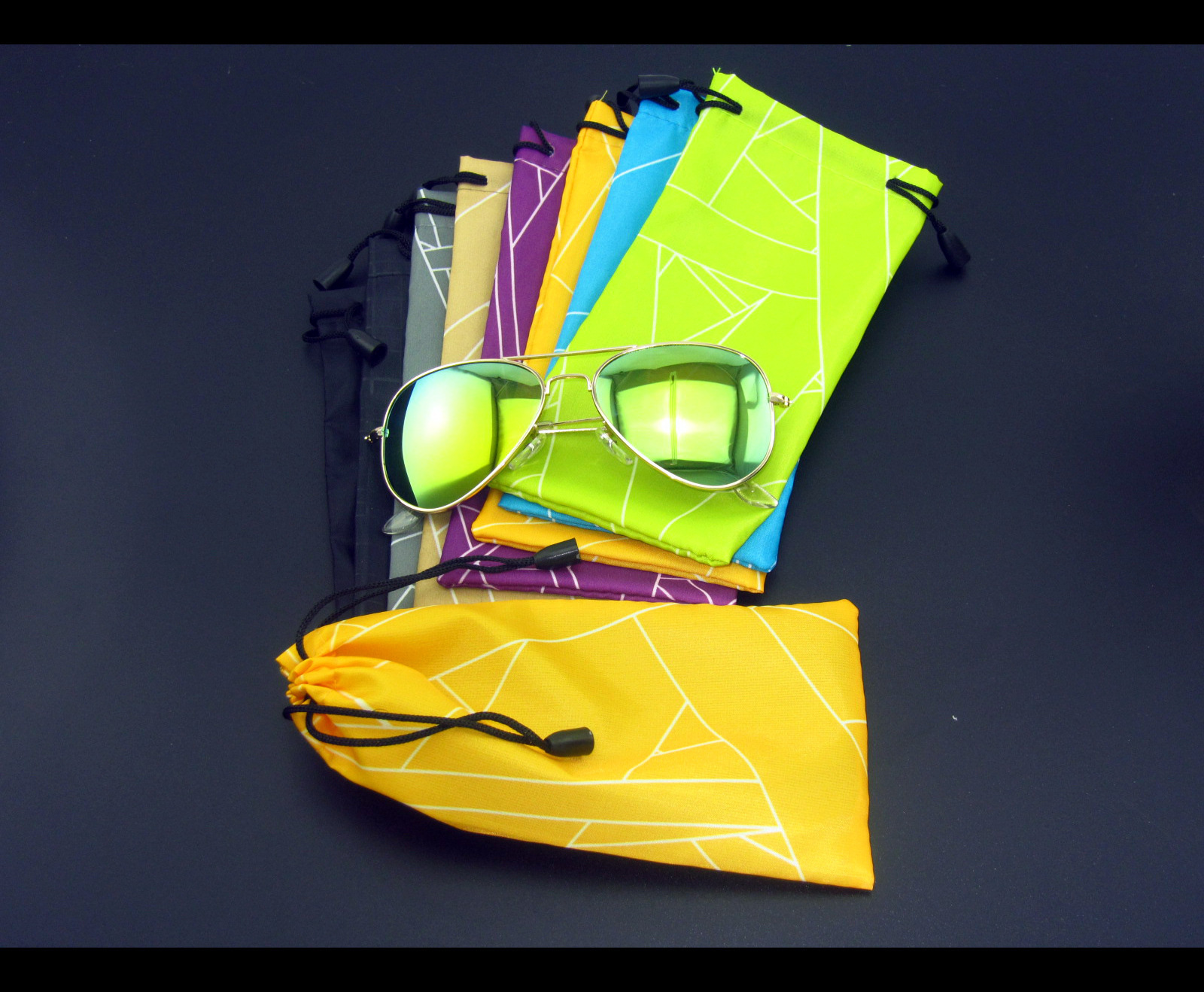 1888536177_752295612