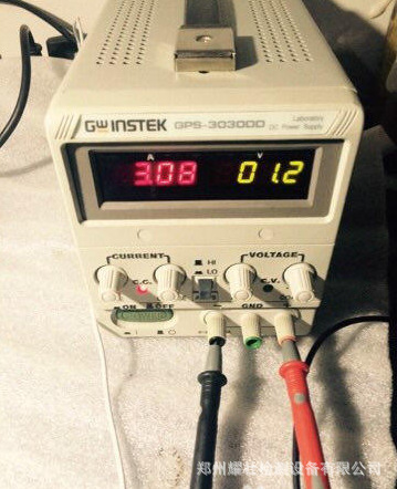 GPS-3030DD2