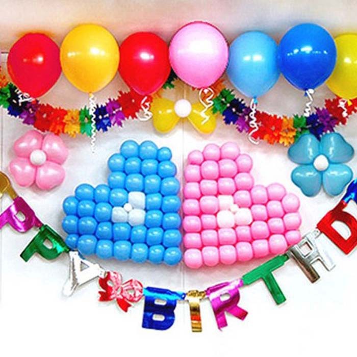 TB1XpE1FFXXXXcgXXXXXXXXXXXX_!!