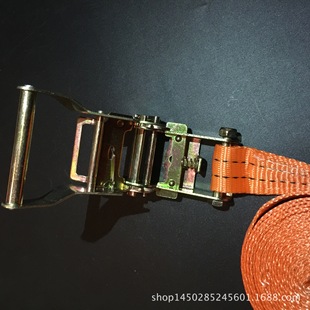 ؛���������Ӻ�؛܇�o�K����]�������p�h�̎����o����݆�o����