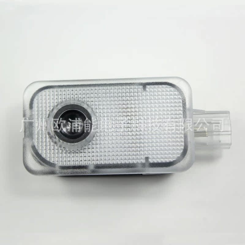 2880_13494_1531fc10adf38802993