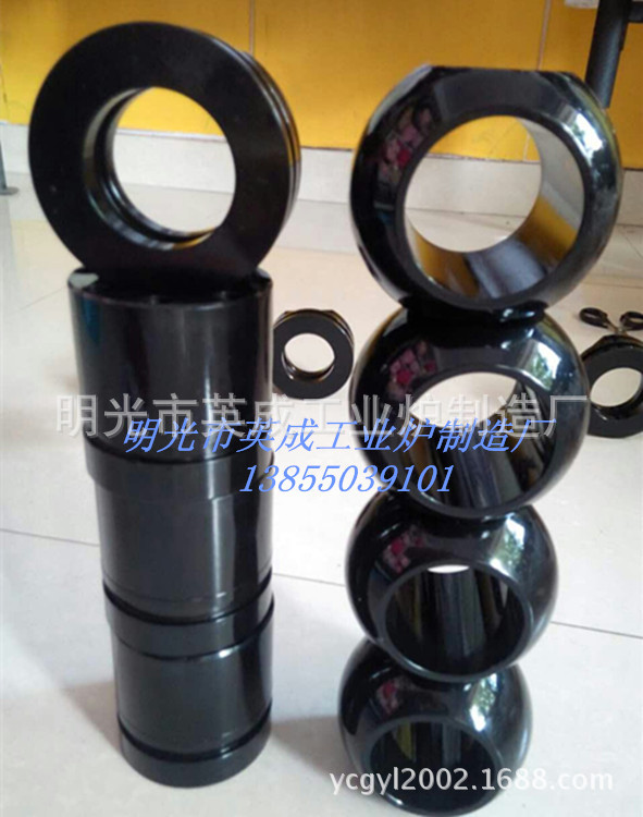 QPQ处理工件Y2含号750