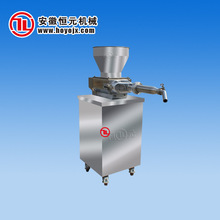 aԪSֱԄӼWC  ݔWC xʽWC  ԄӽoWC