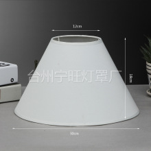 SֱNװɫTCǼƵ̨؟Ȳˇһ