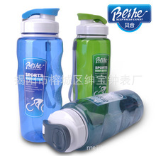 �T�������YƷˮ�� �C���o��ՏV���\��ˮ������ չ�N���V�汭