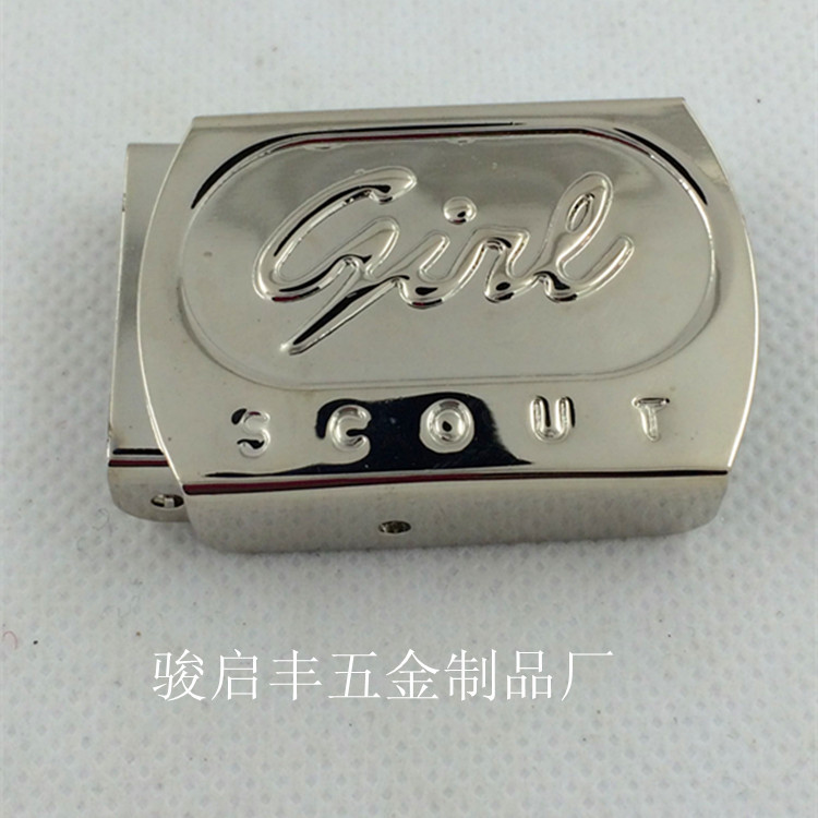 45430A0425620AFDD9395F0E802299