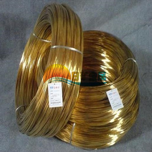 ���յV���١�H63�S�~�� H62  H65�S�~�� H68�S�~�⾀ C2680�S�~��