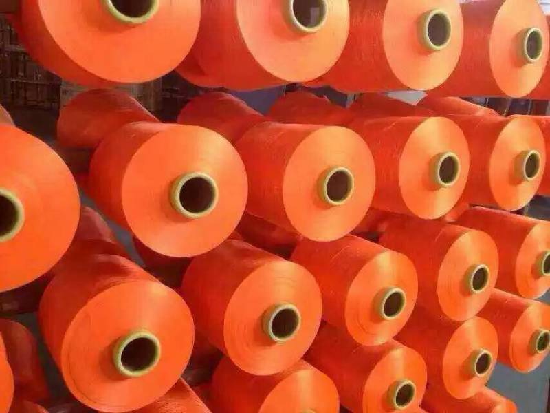 mmexport1432866459905