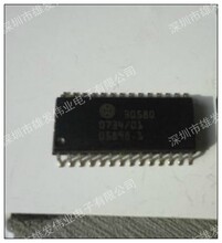 ȫ��ʵ����ֻ�     30580    BOSCH   ����ѯ��Ϊ׼