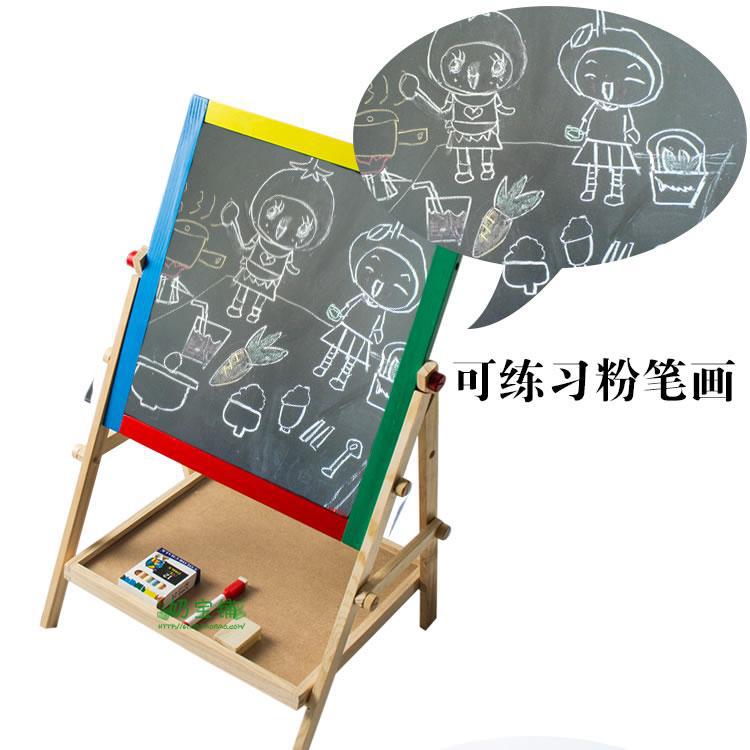 TB2Ixs7cFXXXXXOXXXXXXXXXXXX-11