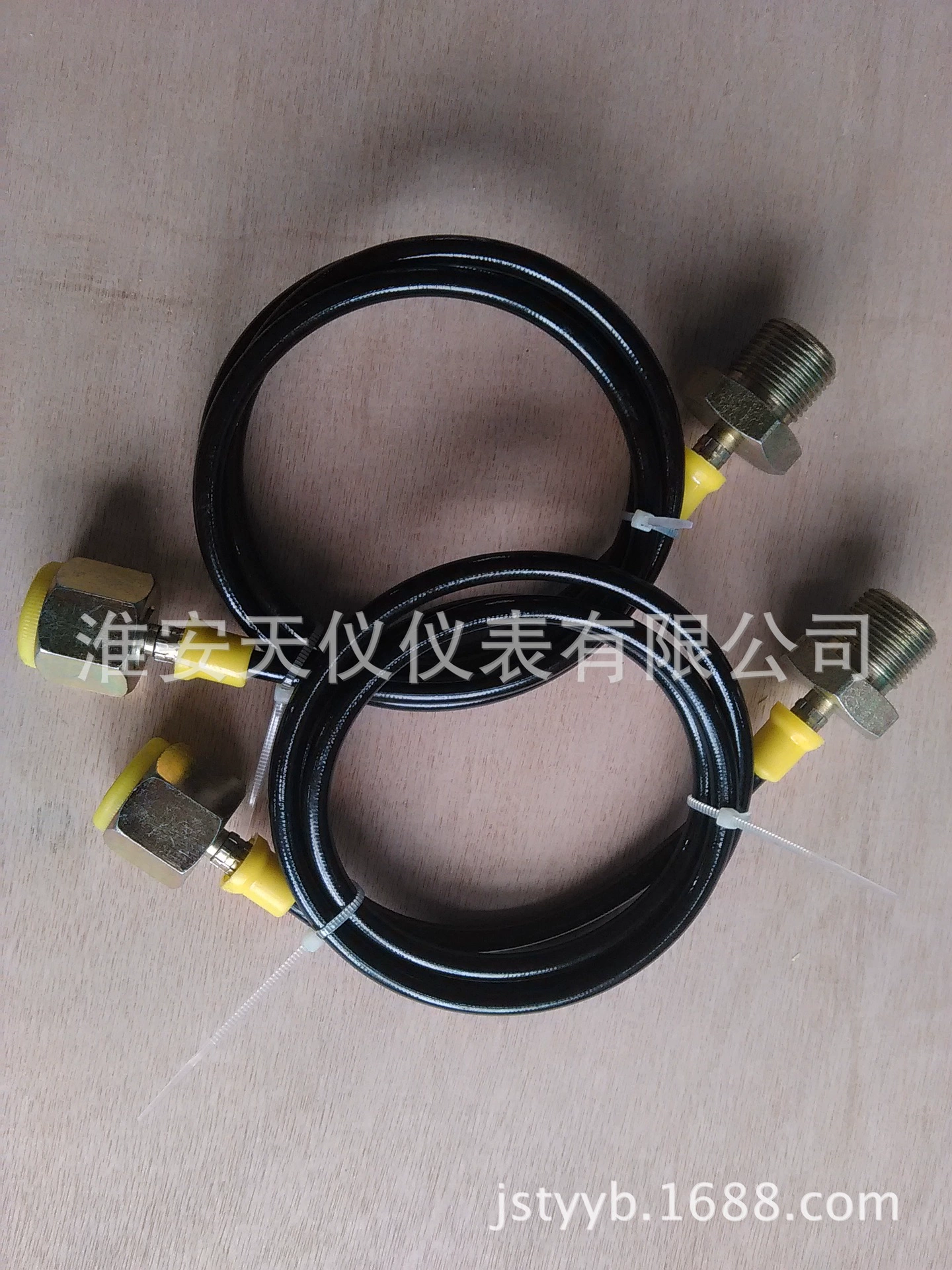 Настройка шланга для контроля контроля контроля давления шланг для контроля давления гидравлический шланг высокого давления шланг для соединения давления воздуха шланг