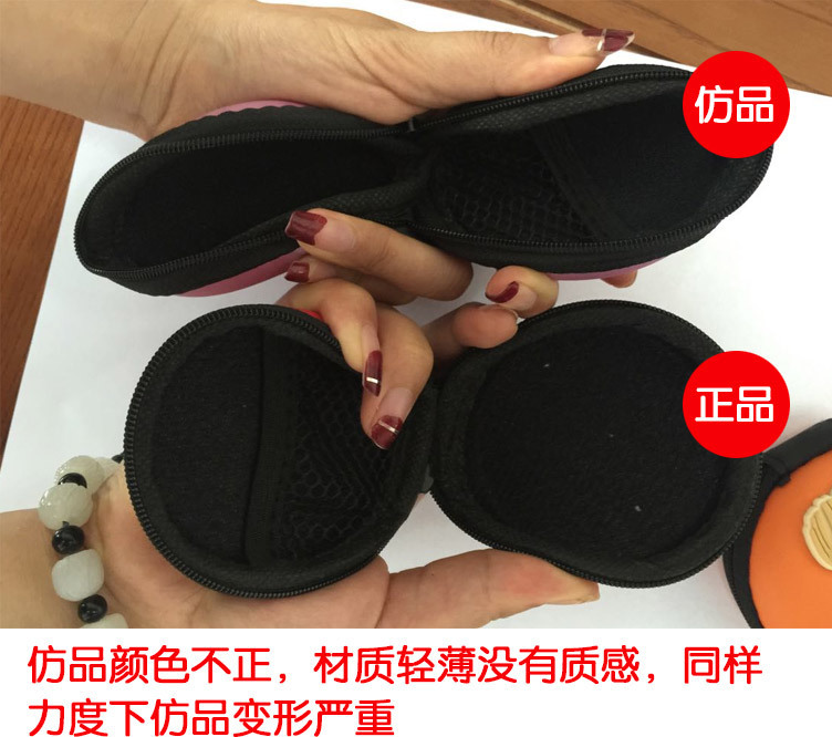 Sac homme - Ref 56630 Image 7