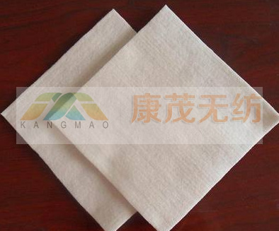 QQ图片20150417161845