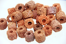 SHANDAl ~^V ~^VV th մ 