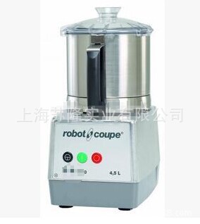 法國進口羅伯特Robot-coupe R4-1500 食品切