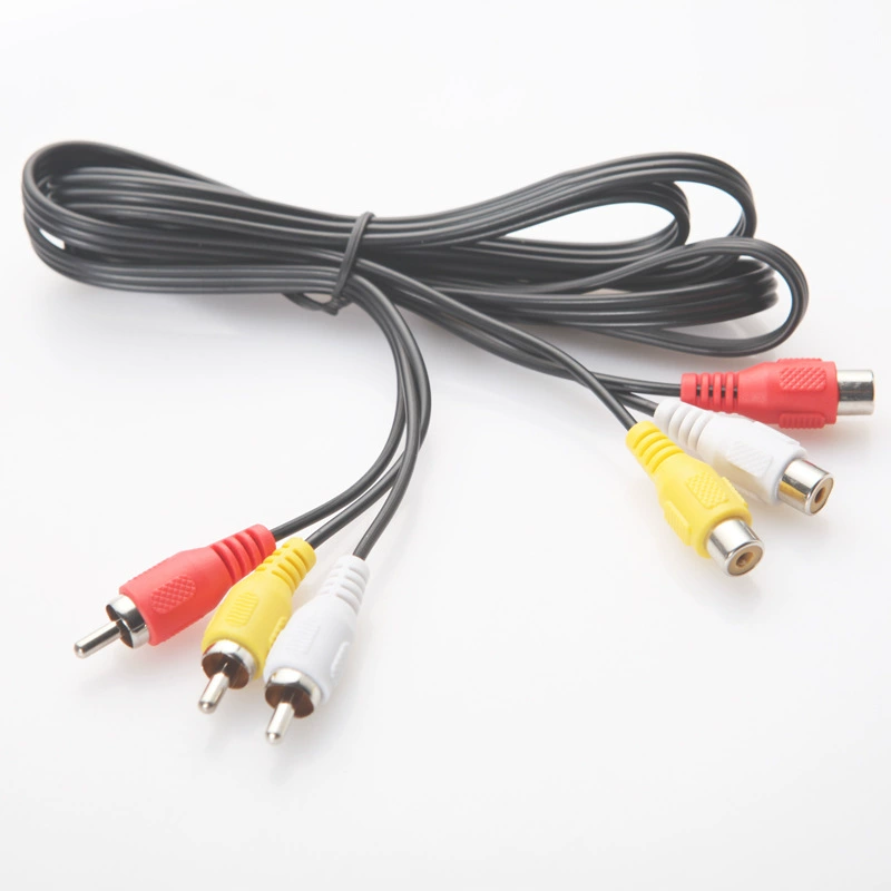 Танцевальный повелитель танцевальное одеяло 1,2 мАВ удлинительная линия USB-удлинитель