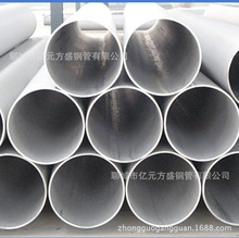 �ǘ˲��P�ֱ�p���� �ǘ˲��P䓺��� ��ڏ���ڲ��P䓺��� ST45