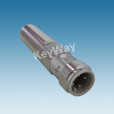 EXEH-X3B1-M1水印-1