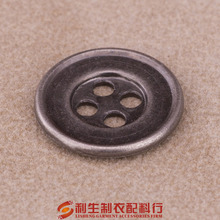 �����F؛���وA�����ۿ� 15MM��ɫ�Ͻ�~�� �ֿpdiy�r�b�o��