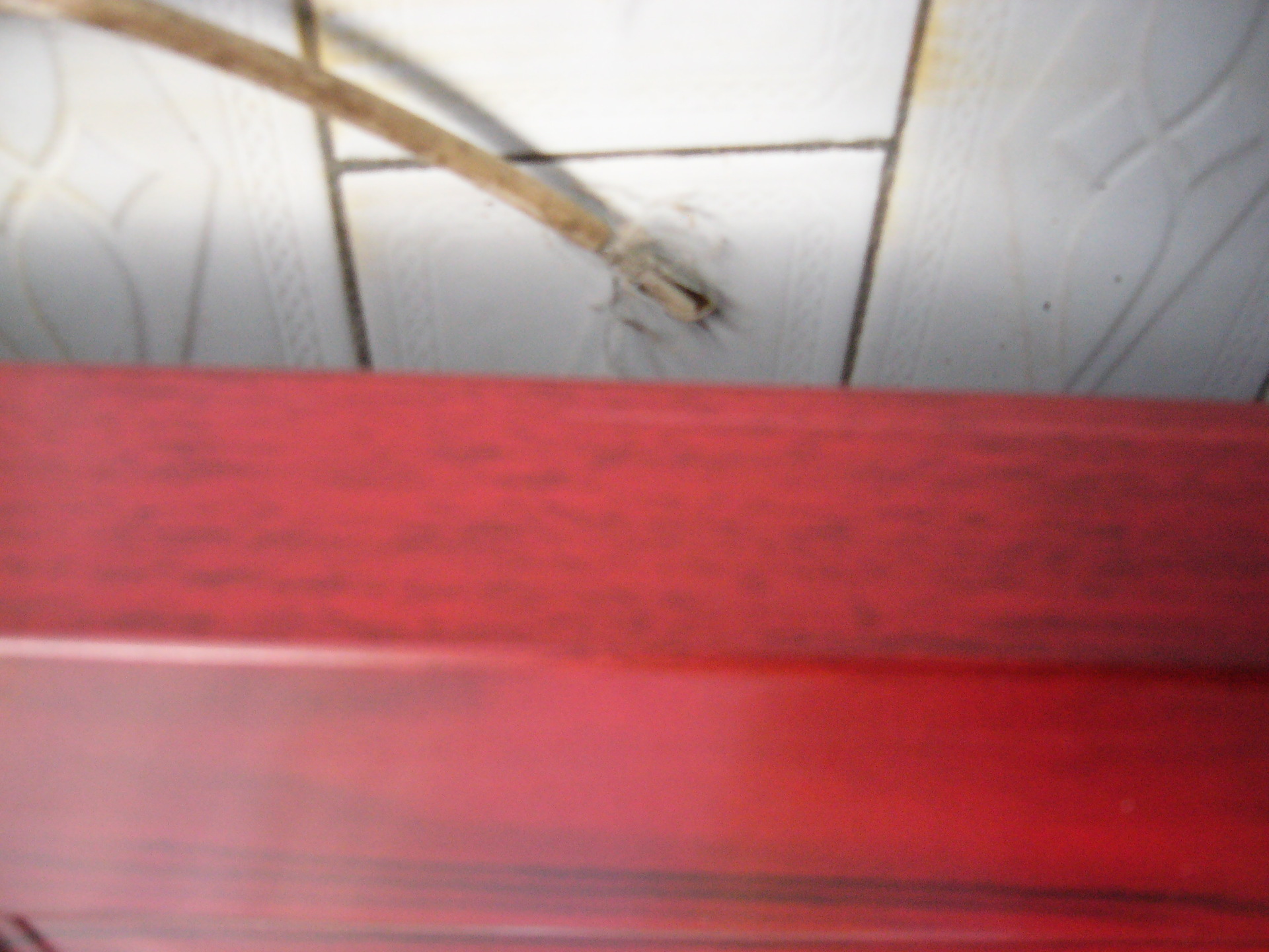 青岛兴达热转印无缝封边机2R