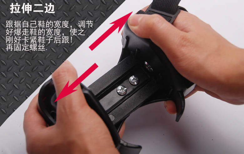 Roller Hot Wheel - Ref 2566699 Image 17