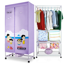 �W� �HF-F14���C ���÷��κ��C �·���əC һ�����l