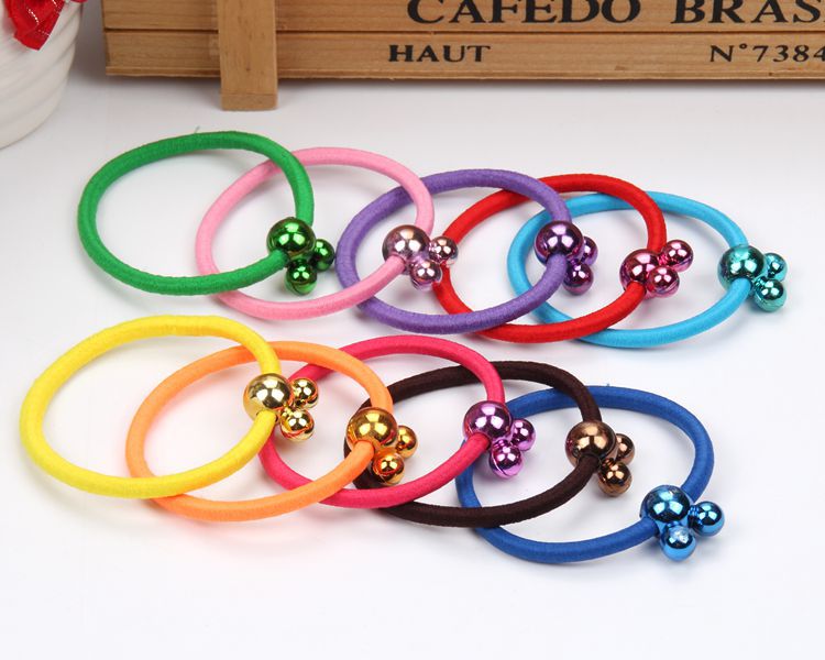 Accessoire cheveux en autre - Ref 1204405 Image 6