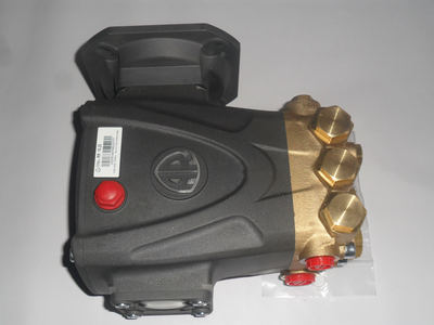 意大利AR泵头，超高压清洗机泵头，正规授权保证真品|ms