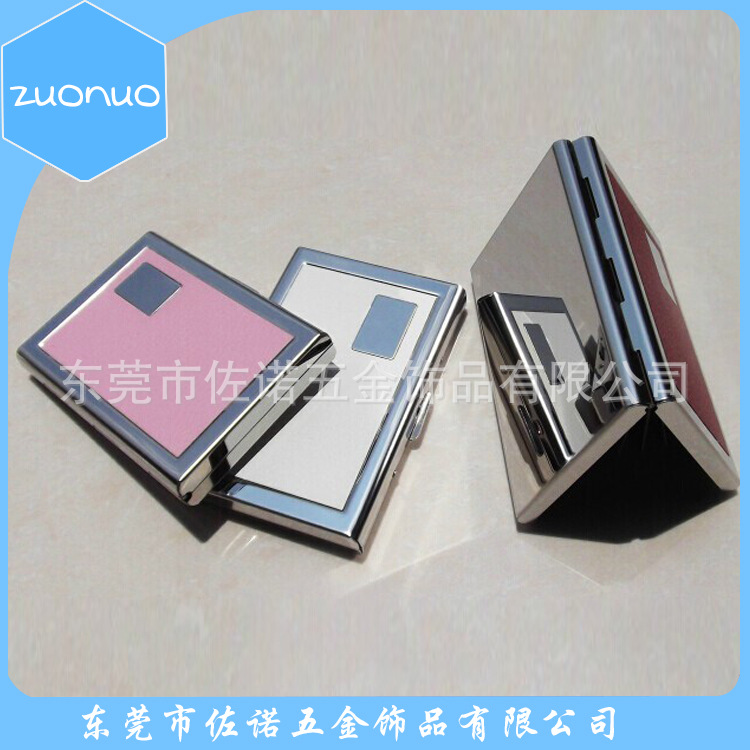 QQ圖片20140929122033