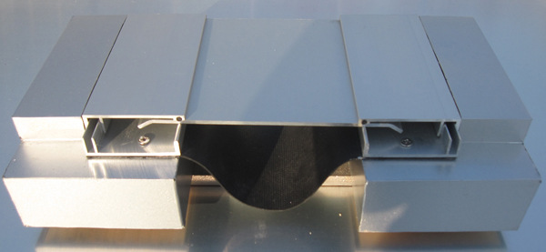 MSQSK (1)