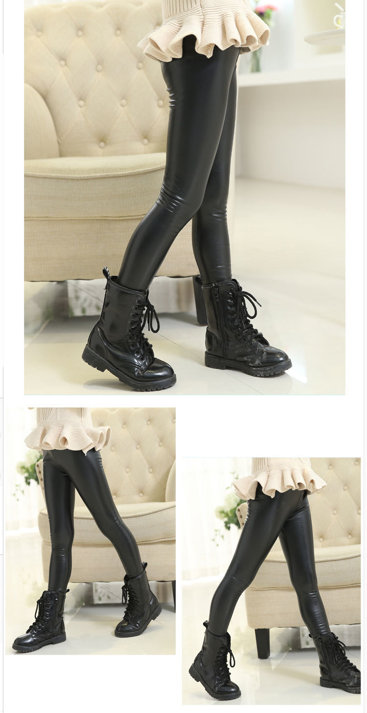 2015-09-15_193311_01_04