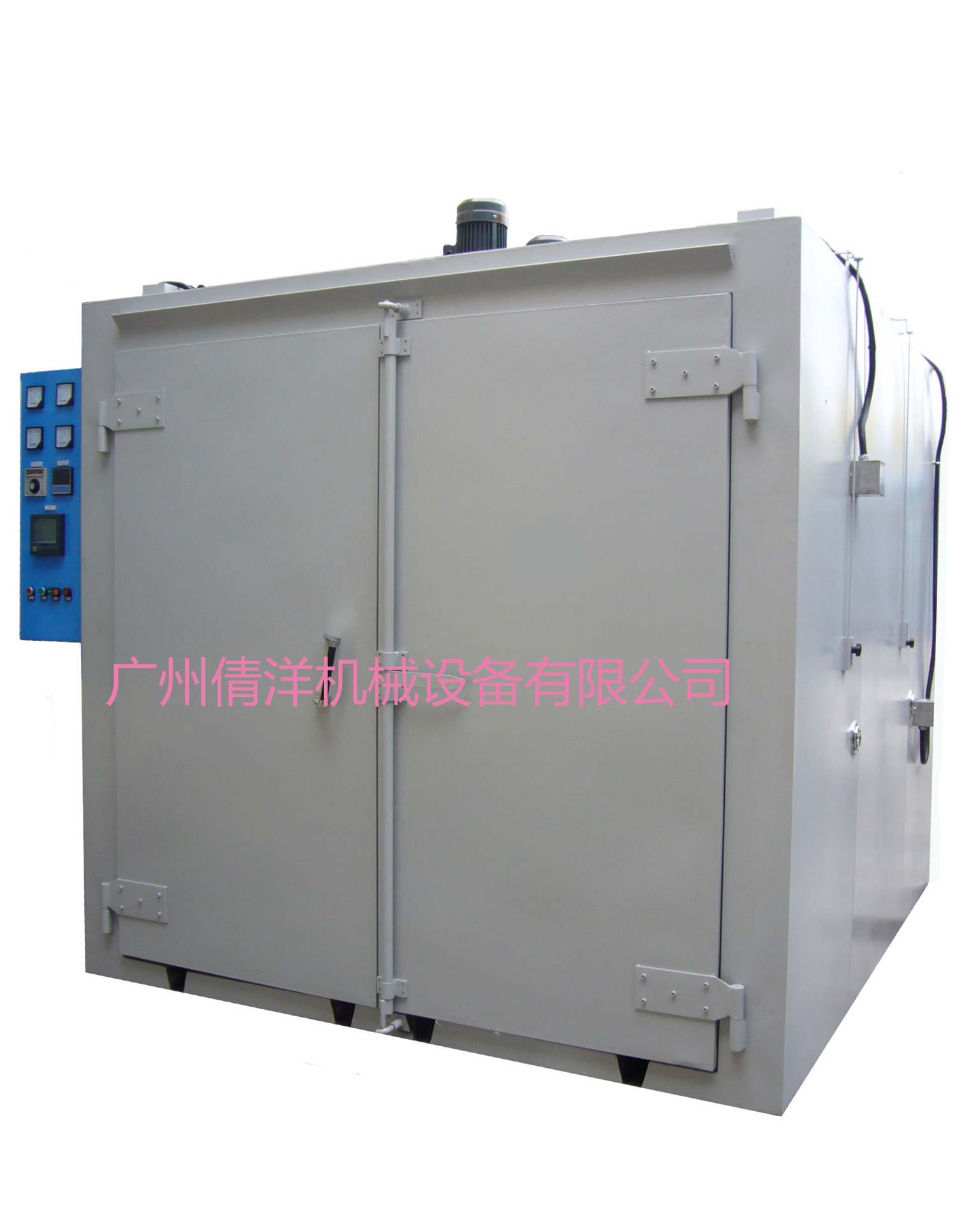 Ϊ�����Ƶ����ѹ������������������̻����乤ҵ�濾��