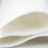 仟鱼 Фильтр -танк -фильт