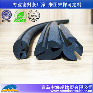 �����ܷ�l ��܇��܇�������L�����ˮ�ͺ����z�l ��D��Ӷ���