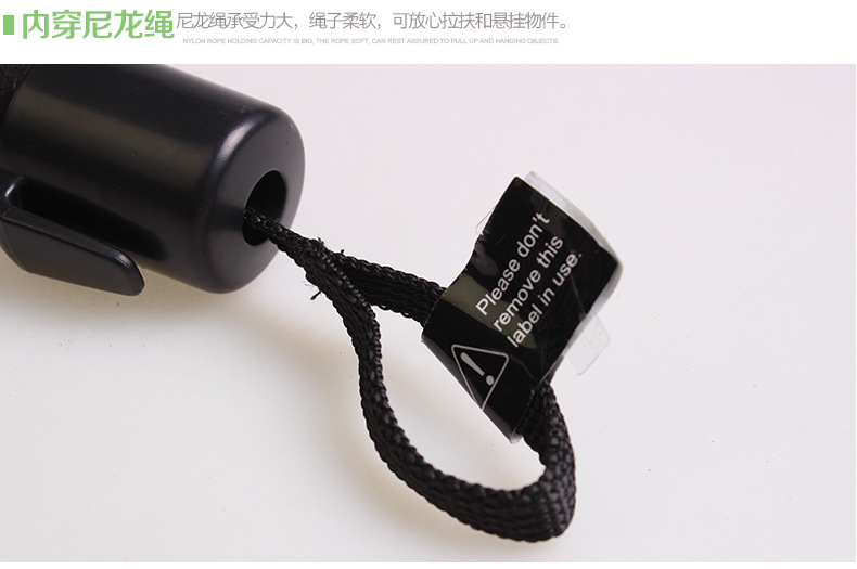 SD-2511车载椅背扶手_12