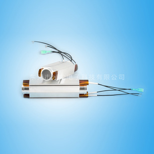 �S�ҹ��� ��ԡ�茣�ùܠ�PTC�ӟ��� ϴ�_��ӟ�� PTC�l���Ƭ