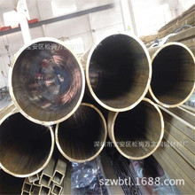 H62��ڏ��S�~�� ����H65�����S�~�� TP2��Ó���o�p�~�� �F؛��