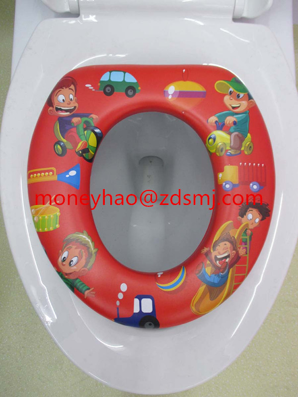 NEW DESIGNS FOR BABY(9_副本