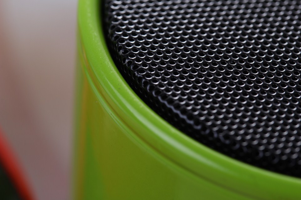 Haut-parleurs pour vélos - Ref 2270912 Image 19