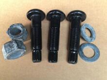 Ť������˨M16ϵ�� һĸһ�|���� �S��ʩ���� ��A�^�ߏ����ݽz