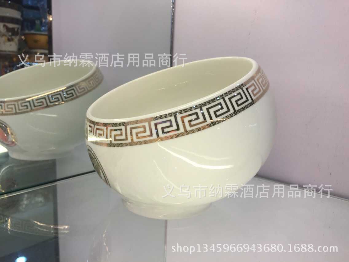 QQ图片20150619114503