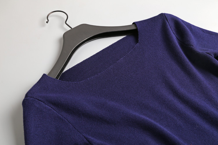 Costume femme ELADYBABY en Coton - Ref 3334413 Image 19