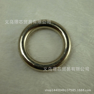 ����CCB�Ʒ��� �A�h ȦȦ 57mmֱ�� ���b�o����� 30522